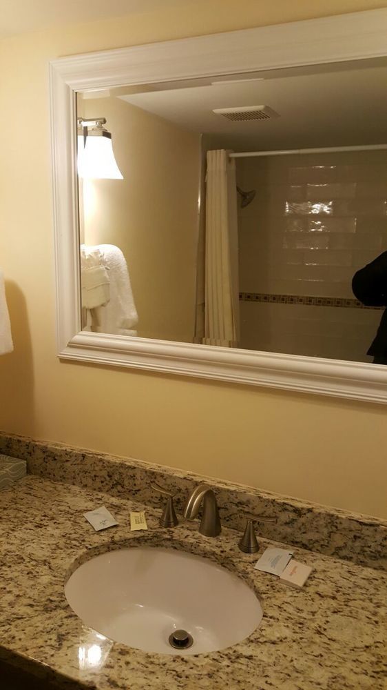 Budgetel And - Hotel Glen Ellyn